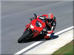 1098-ducati-2007-008.jpg