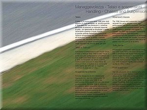 1098-ducati-2007-009.jpg