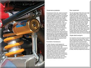 1098-ducati-2007-010.jpg