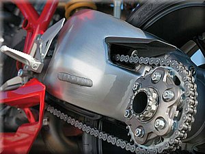 1098-ducati-2007-011.jpg