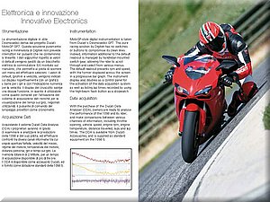 1098-ducati-2007-015.jpg