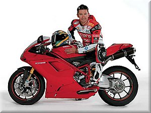 1098-ducati-2007-017.jpg