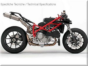 1098-ducati-2007-018.jpg