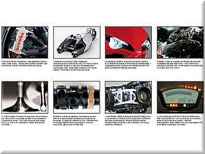 1098-ducati-2007-019.jpg