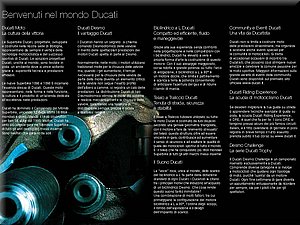 1098-ducati-2007-022.jpg