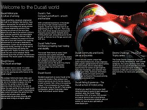1098-ducati-2007-023.jpg