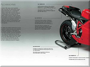 1098-ducati-2007-024.jpg