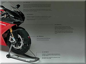 1098-ducati-2007-025.jpg
