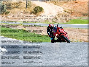1098-ducati-2007-026.jpg