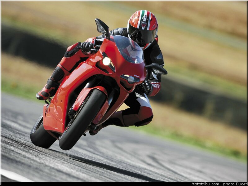 ducati_1098_2007_0002