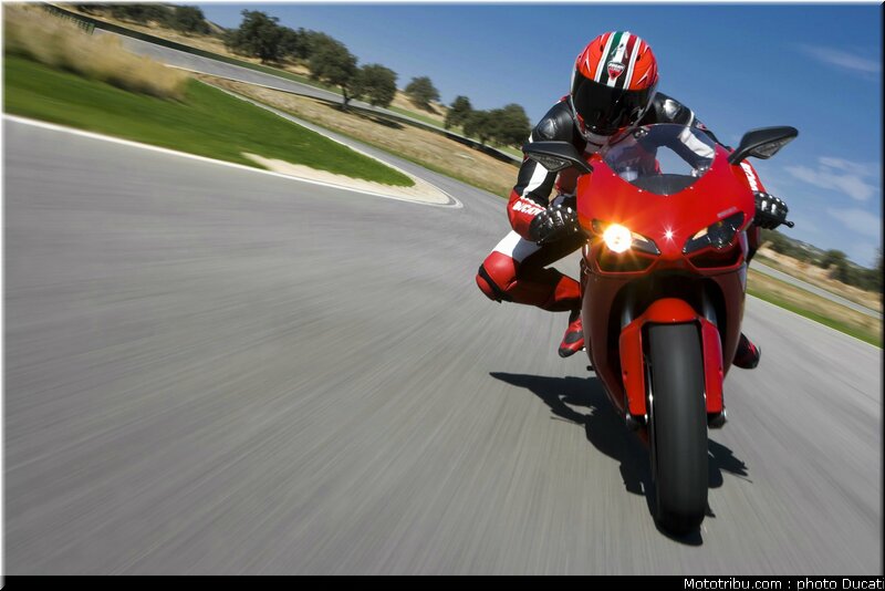 ducati_1098_2007_0003