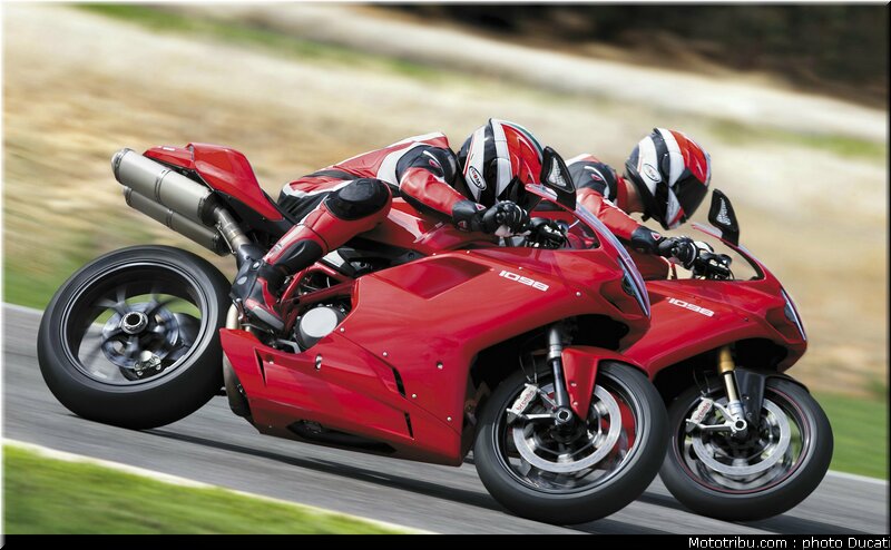 ducati_1098_2007_0005
