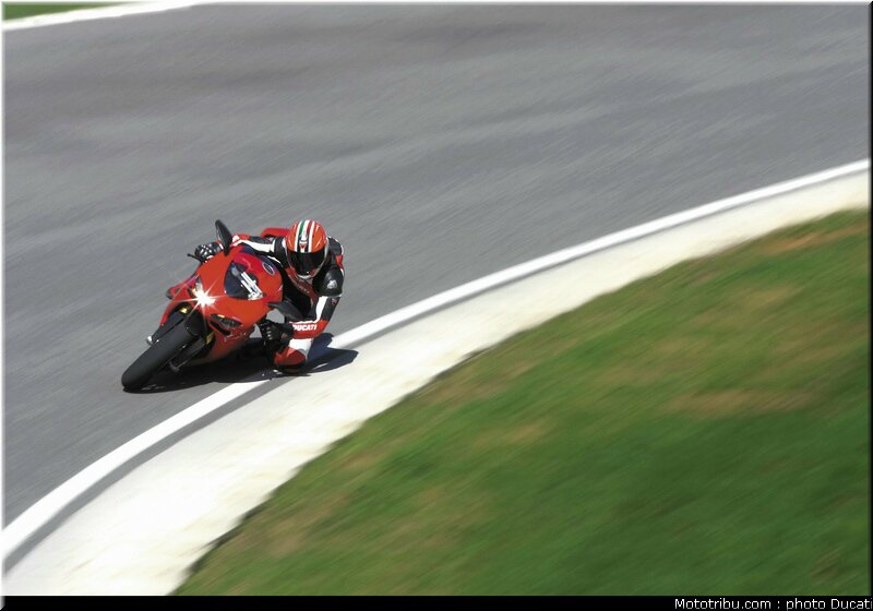 ducati_1098_2007_0006