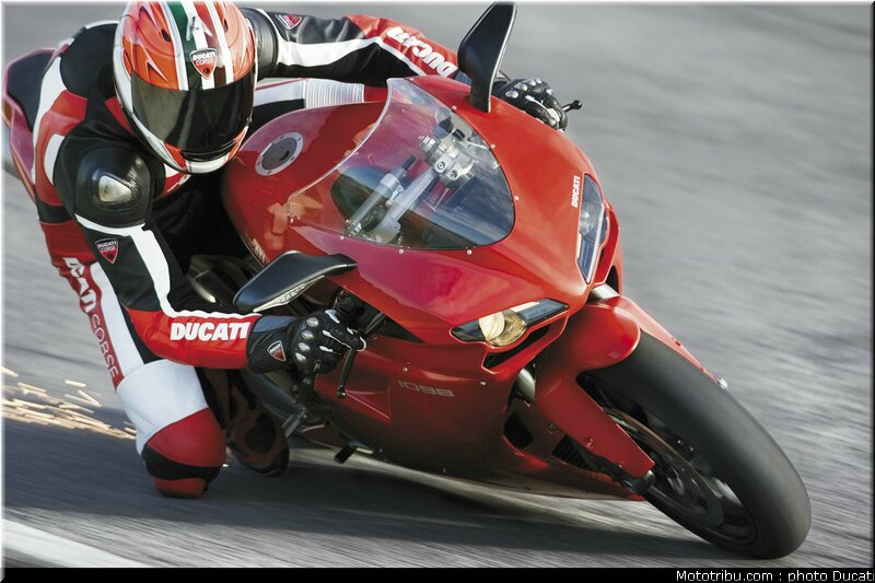 ducati_1098_2007_0007