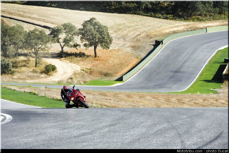 ducati_1098_2007_0009