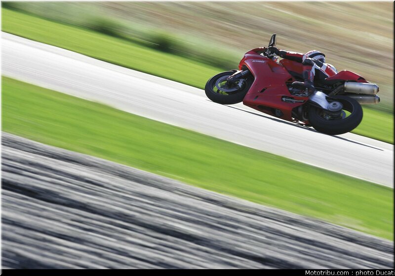 ducati_1098_2007_0011