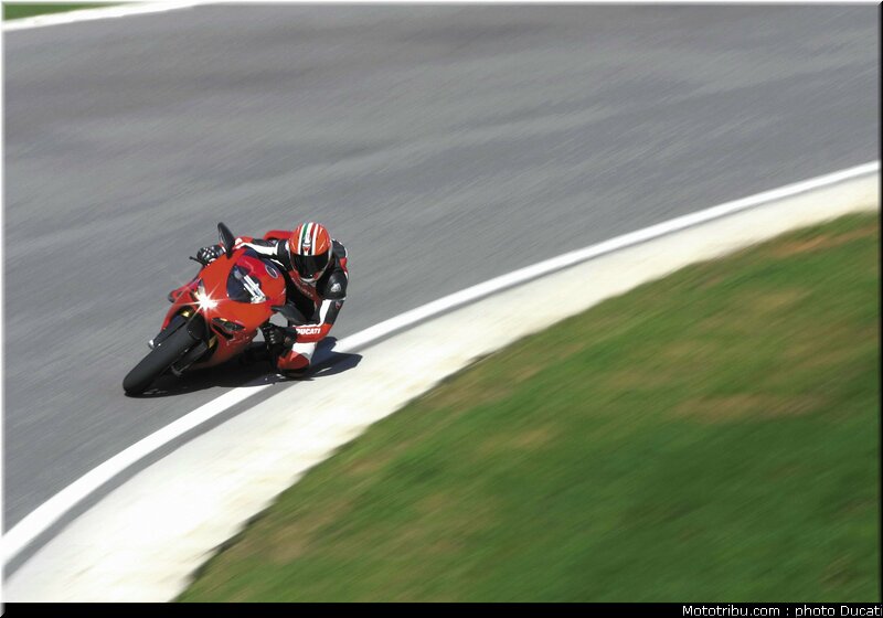 ducati_1098_2007_0012