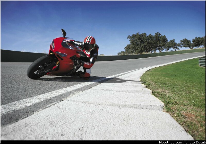 ducati_1098_2007_0013