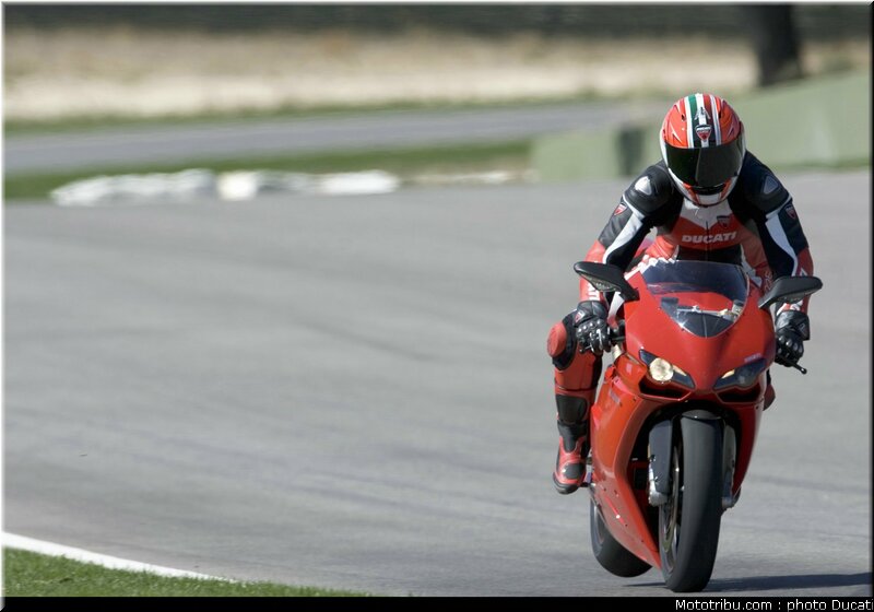 ducati_1098_2007_0014