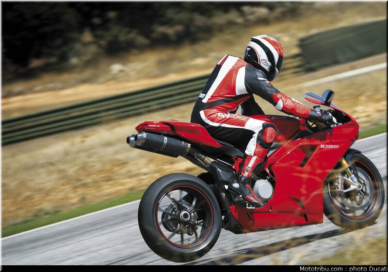 ducati_1098_2007_0016