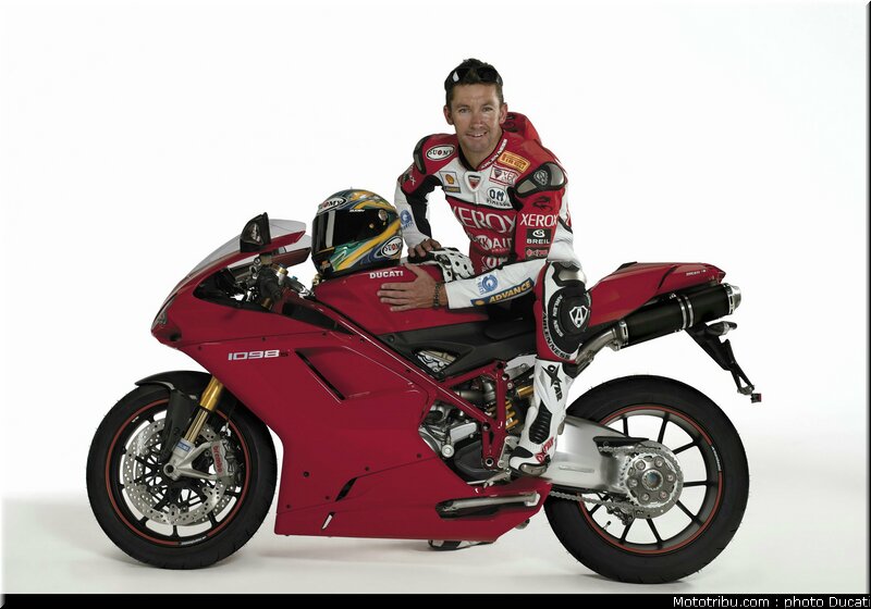 ducati_1098_2007_0017