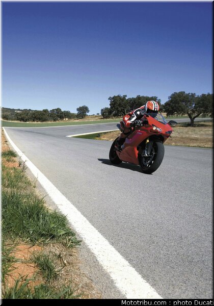 ducati_1098_2007_0018