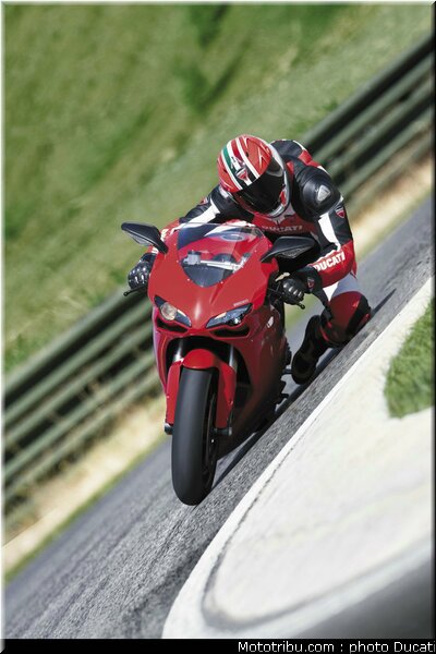ducati_1098_2007_0019