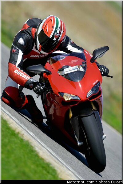 ducati_1098_2007_0020