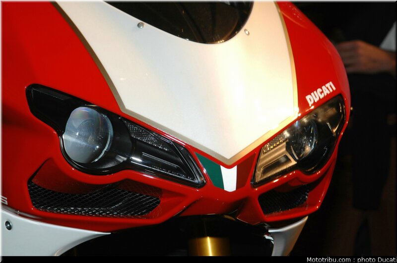 ducati_1098_2007_0021