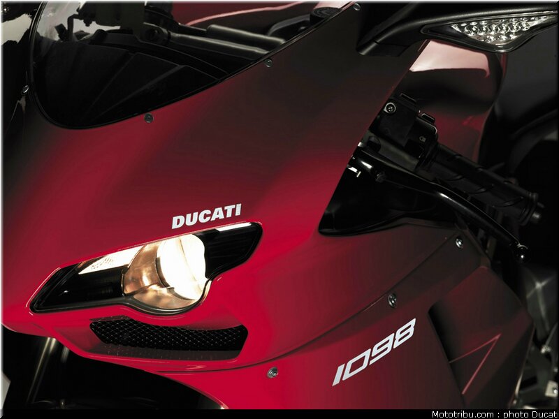 ducati_1098_2007_0022