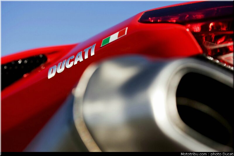 ducati_1098_2007_0023