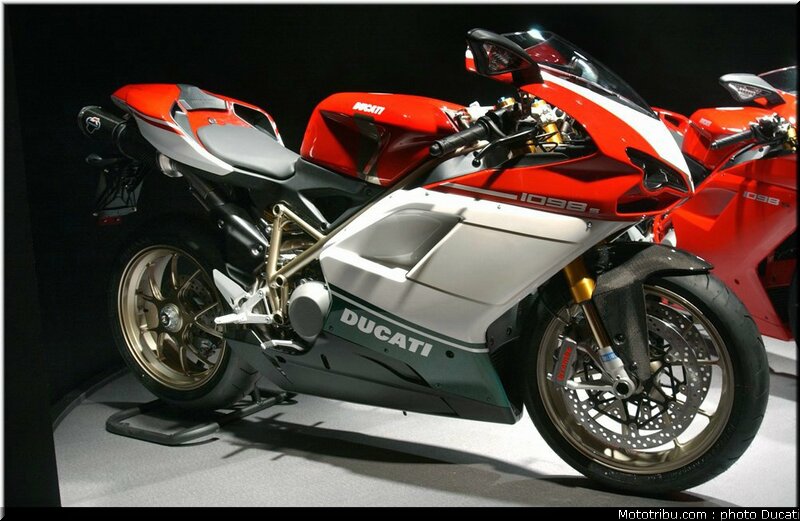 ducati_1098_2007_0024