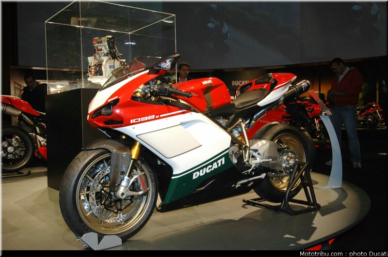 ducati_1098_2007_0025