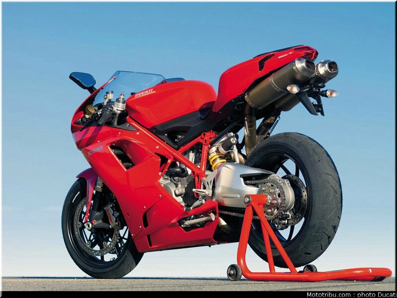 ducati_1098_2007_0026