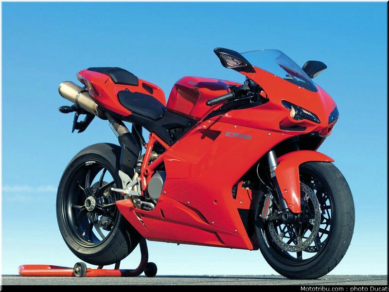 ducati_1098_2007_0027