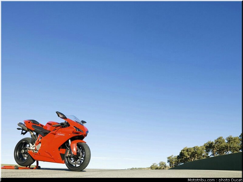 ducati_1098_2007_0028