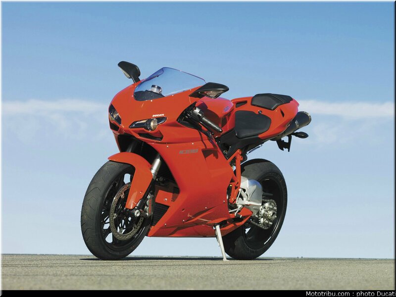 ducati_1098_2007_0029