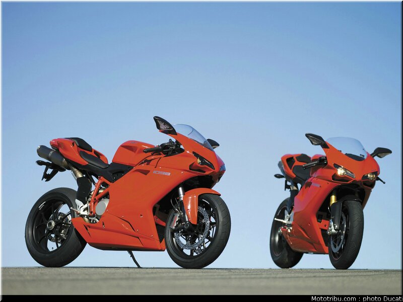 ducati_1098_2007_0030