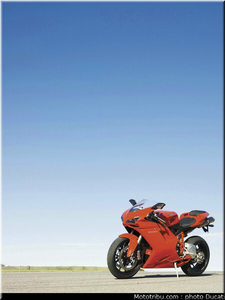 ducati_1098_2007_0031