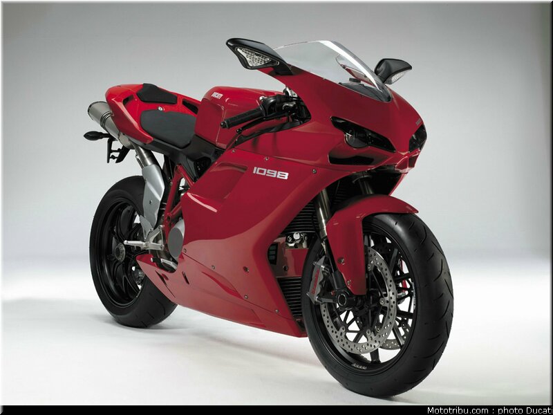 ducati_1098_2007_0032