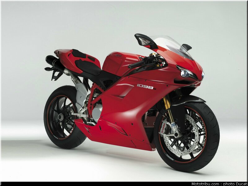 ducati_1098_2007_0033
