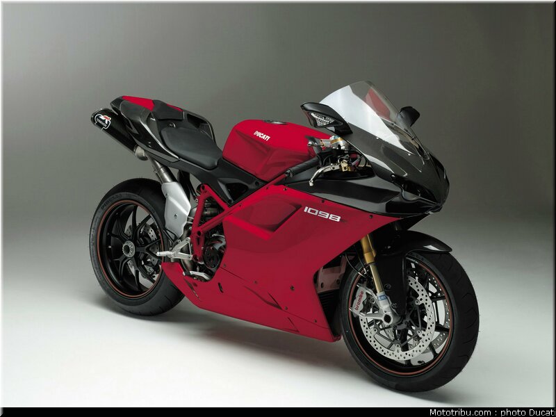 ducati_1098_2007_0034