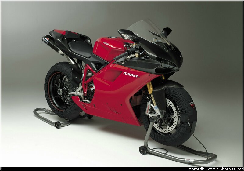 ducati_1098_2007_0035