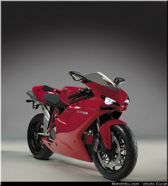 ducati_1098_2007_0036