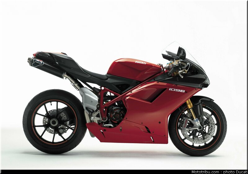 ducati_1098_2007_0037