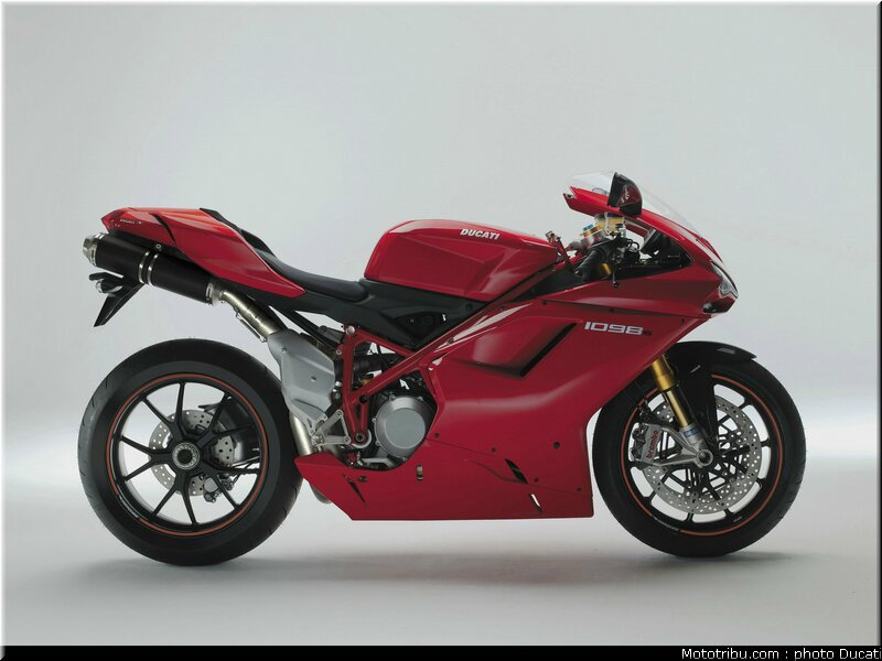 ducati_1098_2007_0038