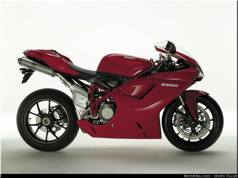 ducati_1098_2007_0039