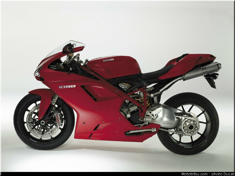 ducati_1098_2007_0040