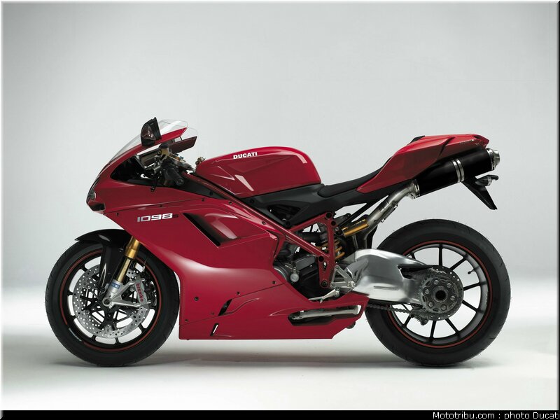 ducati_1098_2007_0041
