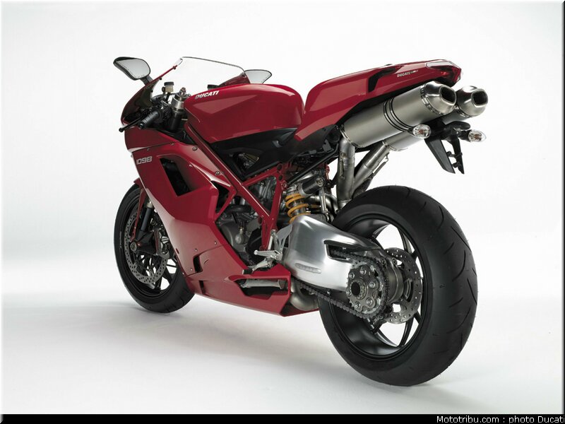 ducati_1098_2007_0042